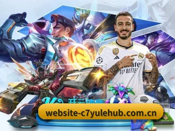 世界体坛聚光灯