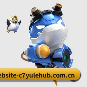 AI 战术引擎