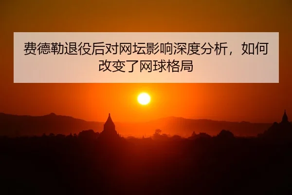 fei-de-lei-tui-yi-hou-dui-wang-tan-ying-xiang-shen-du-fen-xi-ru-he-gai-bian-le-wang-qiu-ge-ju-2-699.jpg